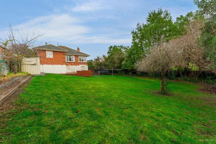 7a Avenue Road West End_29