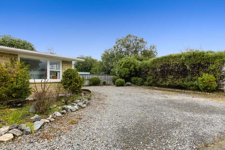 34 Brook Street Renwick_2