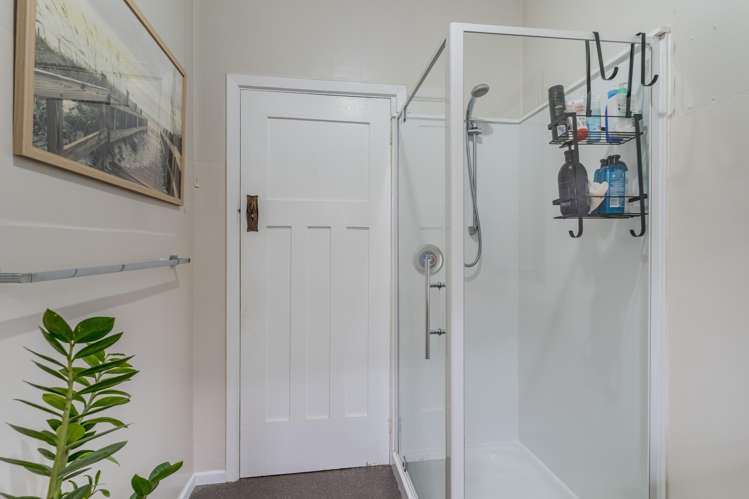 21 Council Street Saint Kilda_12