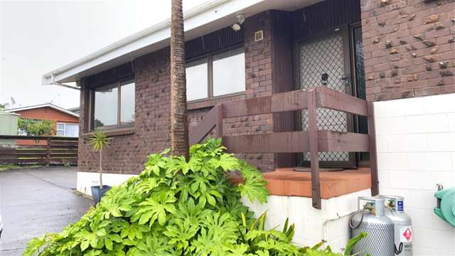 62 Fairway Drive Te Kamo_1