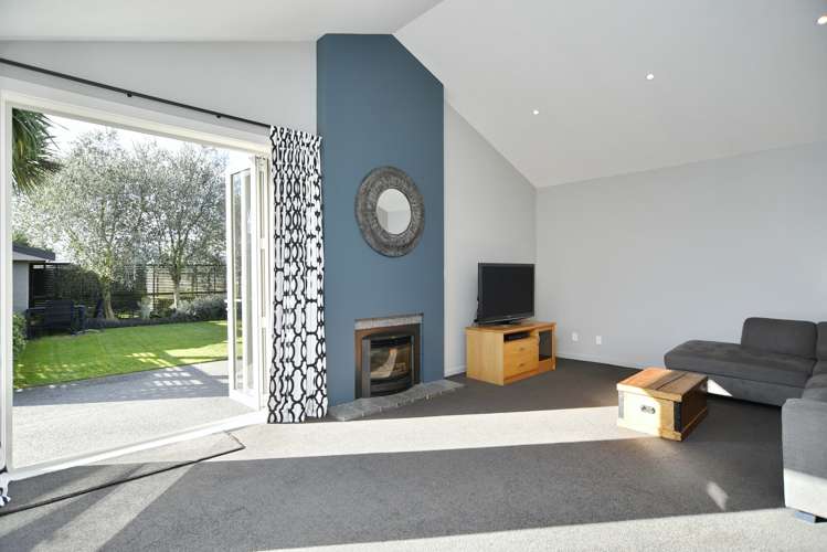 10 Leo Street Bishopdale_10