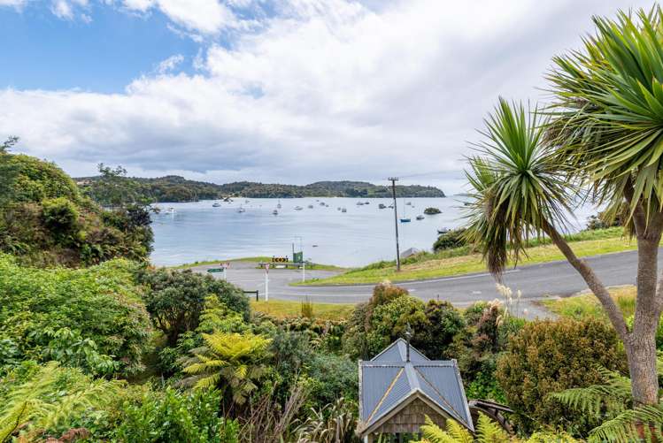 2E Petersons Hill Road Stewart Island_29