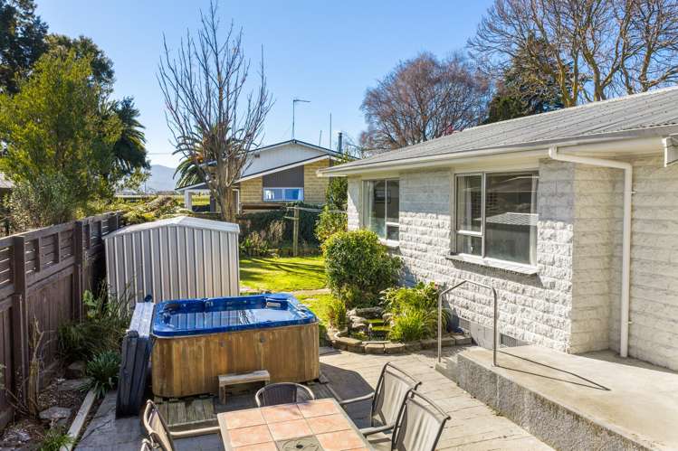161 Budge Street Riversdale_15