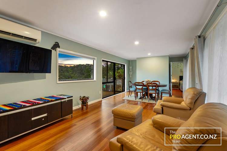 57 Kauri Point Road Laingholm_11