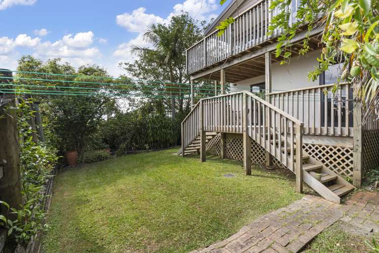 1/45 South Lynn Road Titirangi_33