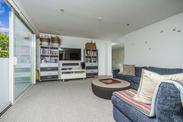 2a Clifton Road Hauraki_19