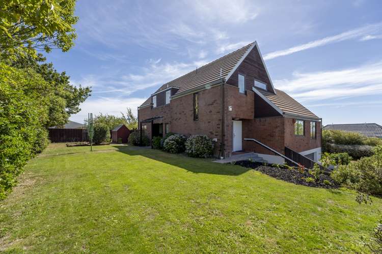 104 Penruddock Rise Westmorland_21