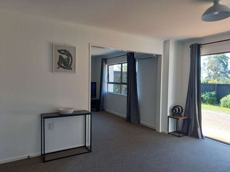 Address withheld Havelock North_6