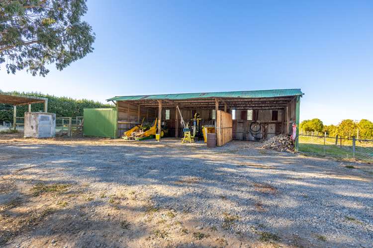 1523 Redwood Pass Road Seddon_12