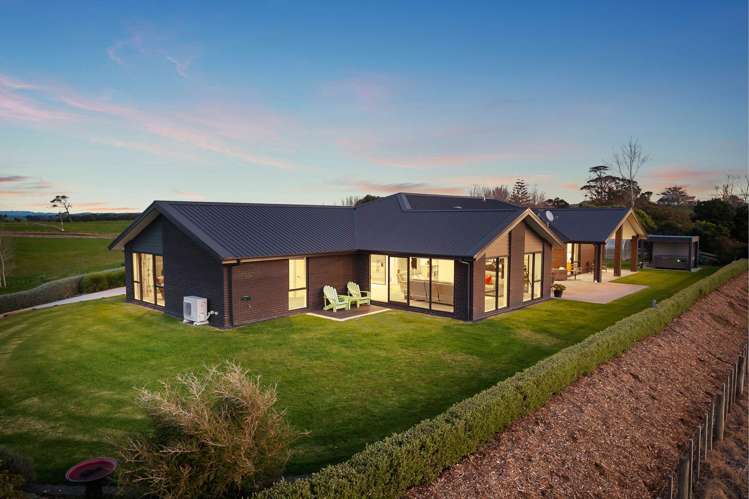 1096C Awhitu Road Waiuku_2