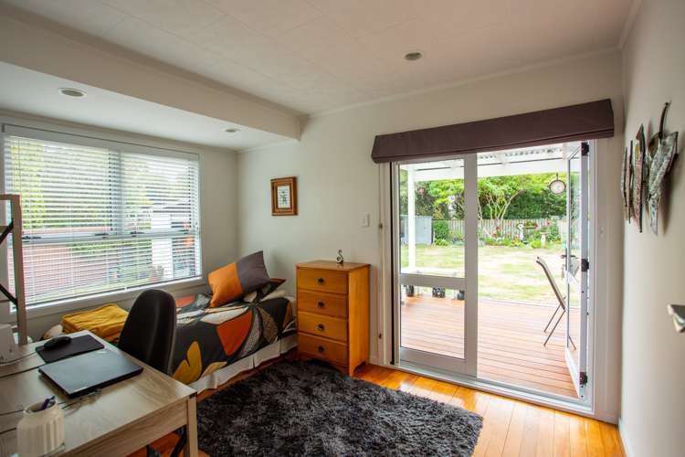 43 Taverner Street Carterton_11