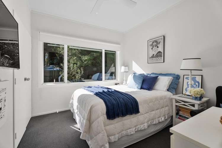 3 Waiata Road Onetangi_10