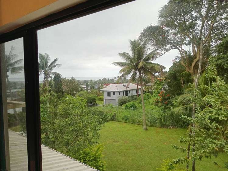 Lot 1 Mika Dreu Place Suva_28