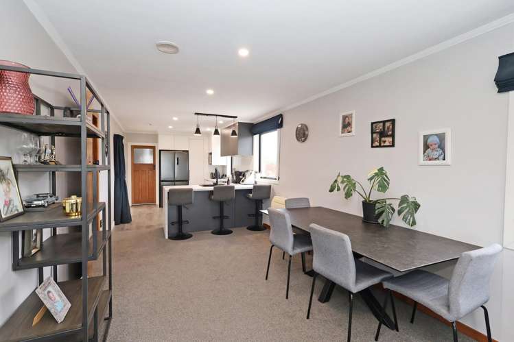 15 Gerrard Road Winton_7