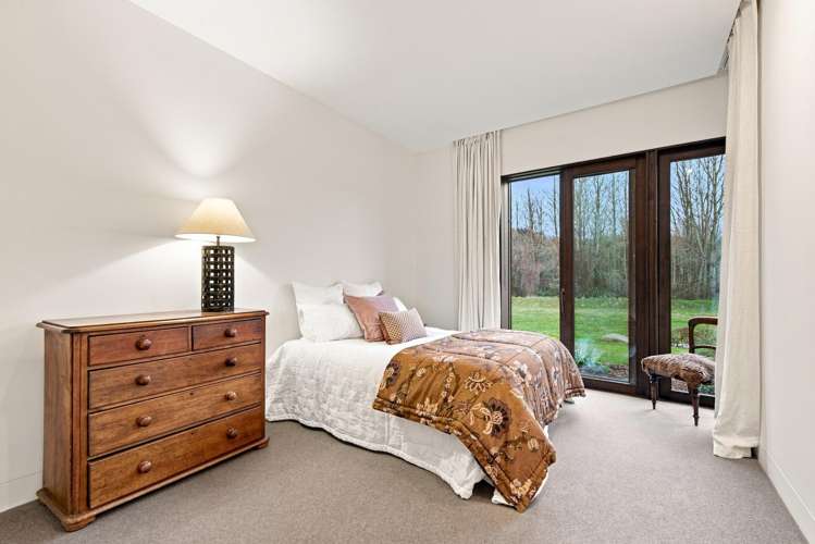 39 Main North Road Geraldine_20