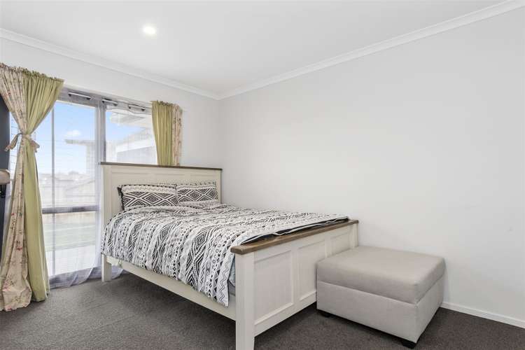 50 Kuru Place Papamoa_10