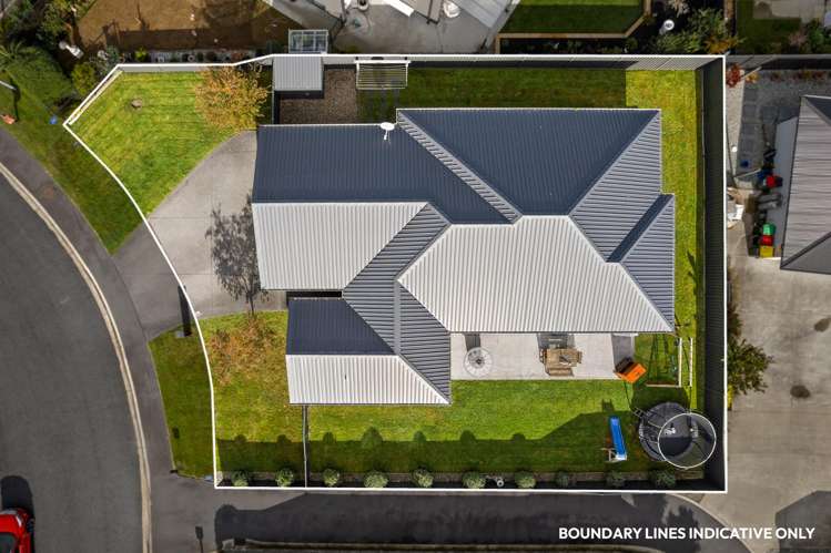 7 Marjorie Lane Mosgiel_23