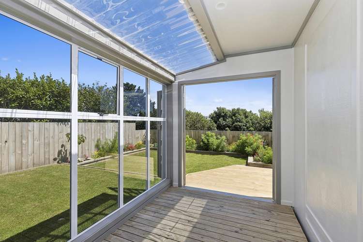 6 Bobstay Lane Whitby_11