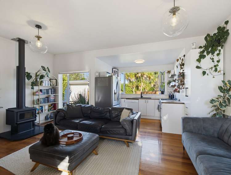 11 Rutherford Road Marewa_8