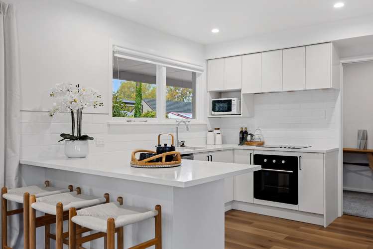 70 Roydvale Avenue Burnside_4