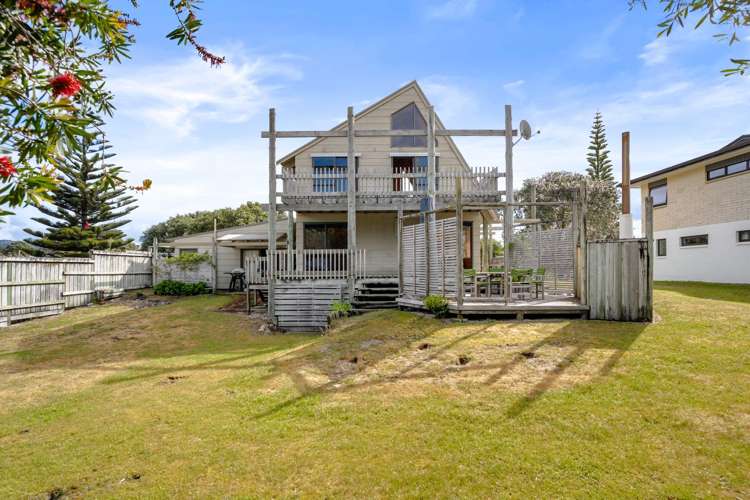 41 Prescott Place Pauanui_27