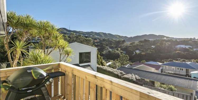 99b Fraser Avenue Johnsonville_7