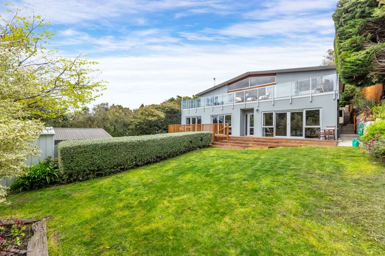 9 Whareora Terrace Cashmere_34