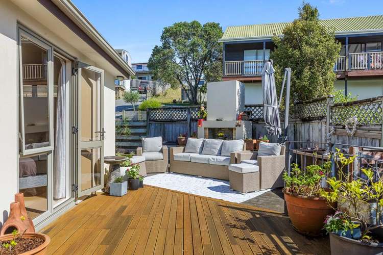 31 Merehai Place Snells Beach_13