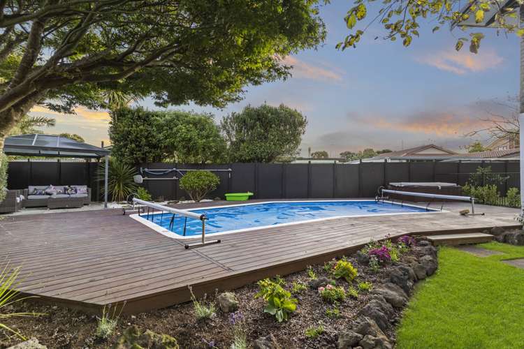 7 Sealand Place Mangere Bridge_16