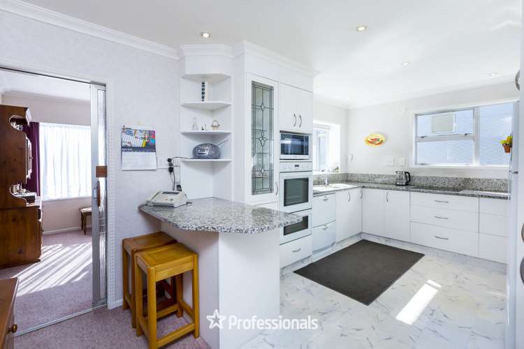 21 Joseph Grove Elderslea_6