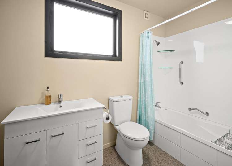 12 Levin Road Cheviot_13