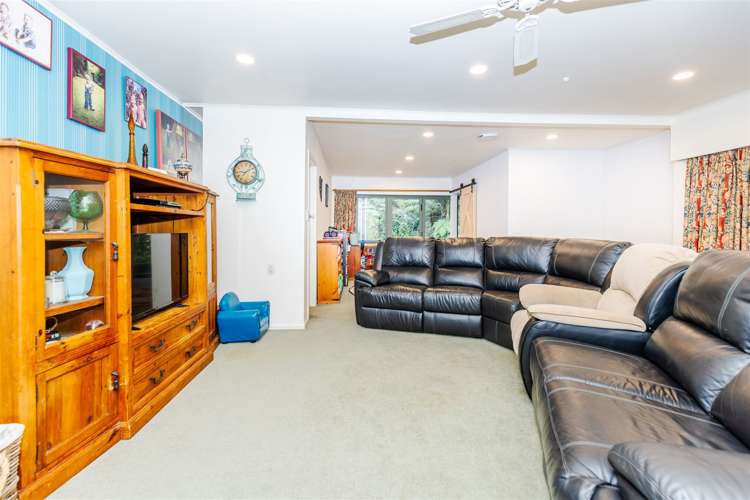 346 Tauraroa Valley Road Maihiihi_8
