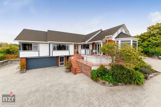 14 Windsor Terrace Feilding_2