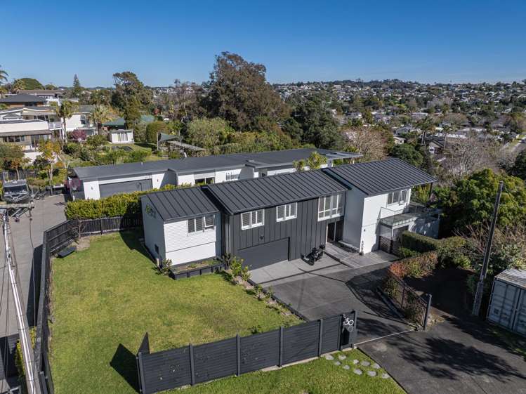 30 Brixton Road Manly_32