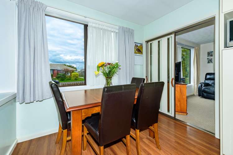 40 Fern Drive Halswell_6