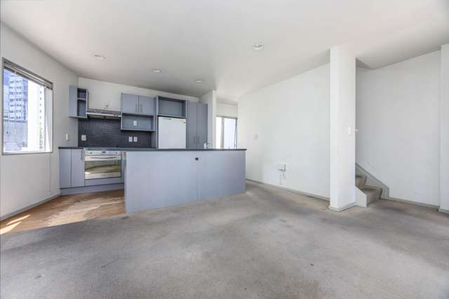 6a Scotia Place Auckland Central_2