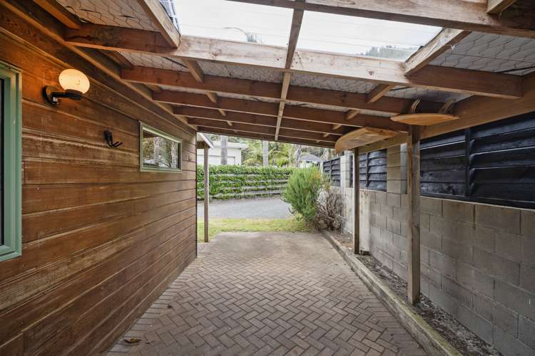 53a Pauanui Beach Road Pauanui_13