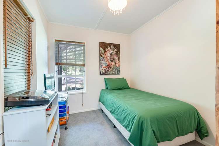 19 Malvern Avenue Atawhai_21