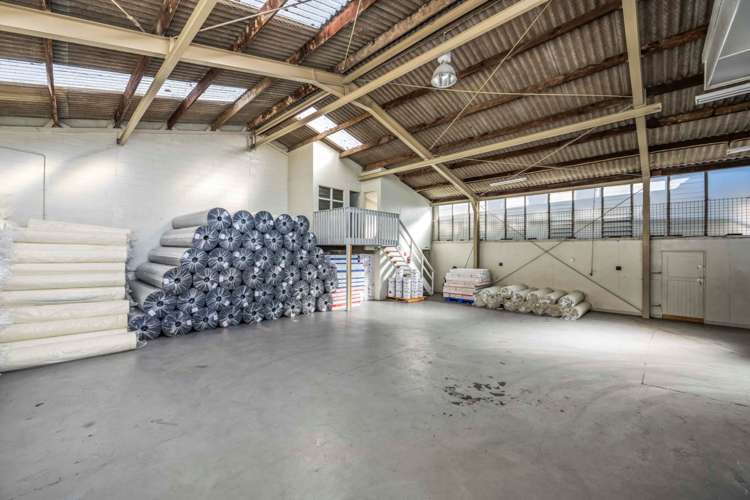 8E Rowe Street Onehunga_5