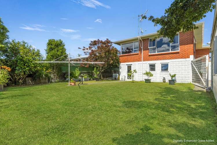 41 Arthur Street Tokoroa_18