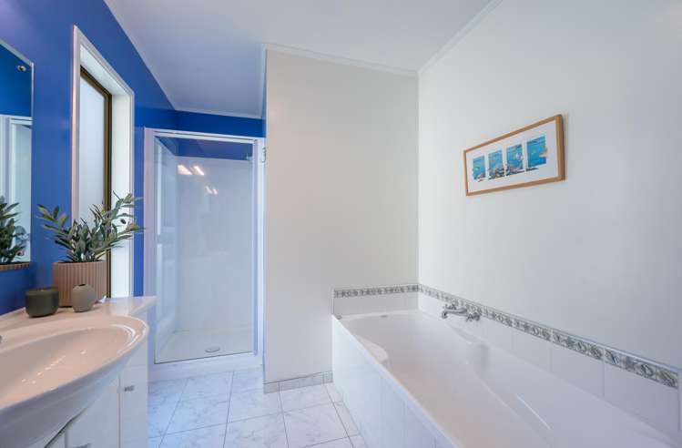 18 Coster Street Enner Glynn_21