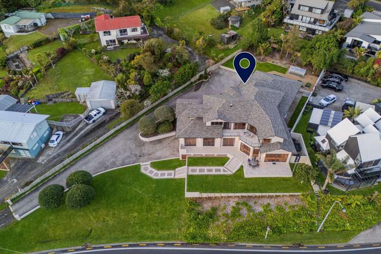 182 Buffalo Beach Road Whitianga_35