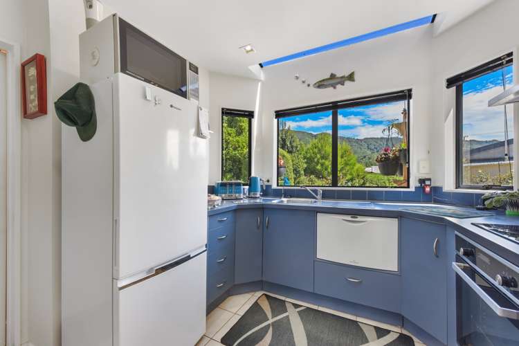 58 York Street Picton_6