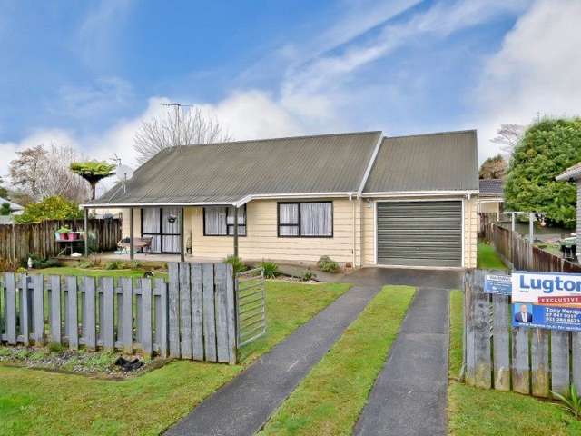 41b Rotokauri Road Nawton_4