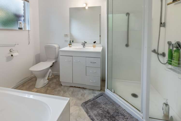 68 Highfields Drive Katikati_8