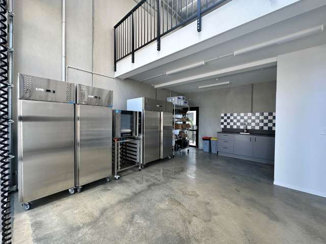 Unit 4/12 Harrison Road Mt Wellington_3