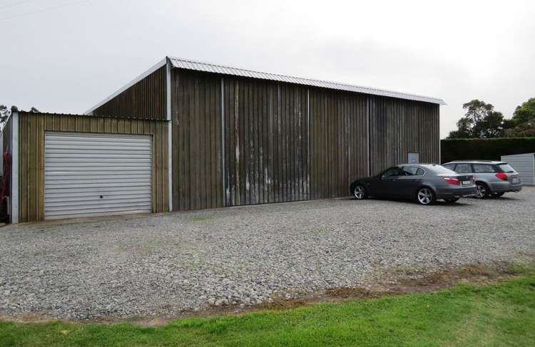 390 Birchs Road Lincoln_1