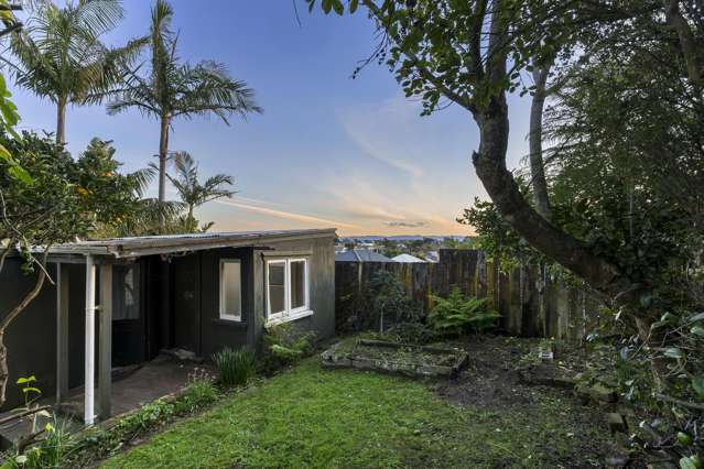 51 John Street Ponsonby_1