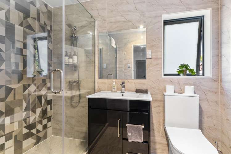 1 Kendall Court 1824_13