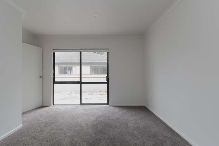 88b Selwyn Street Onehunga_9